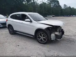 WBXHU7C50K3H45362 2019 BMW X1