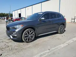 WBXHU7C50K3H45524 2019 BMW X1