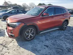 WBXHU7C50K3H46236 2019 BMW X1