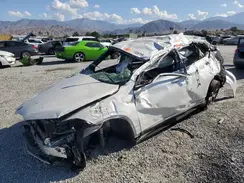 WBXHU7C50K5L10049 2019 BMW X1