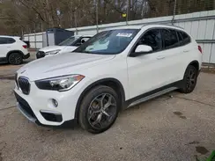 WBXHU7C51K3H44186 2019 BMW X1