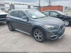 WBXHU7C51K3H44690 2019 BMW X1