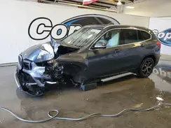 WBXHU7C51K3H46648 2019 BMW X1