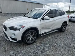 WBXHU7C51K5L11243 2019 BMW X1