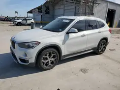 WBXHU7C52K3H44195 2019 BMW X1