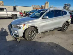 WBXHU7C52K5L10649 2019 BMW X1