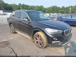 WBXHU7C52K5L10974 2019 BMW X1
