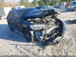 WBXHU7C52K5L11560 2019 BMW X1