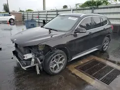 WBXHU7C53K3H44786 2019 BMW X1