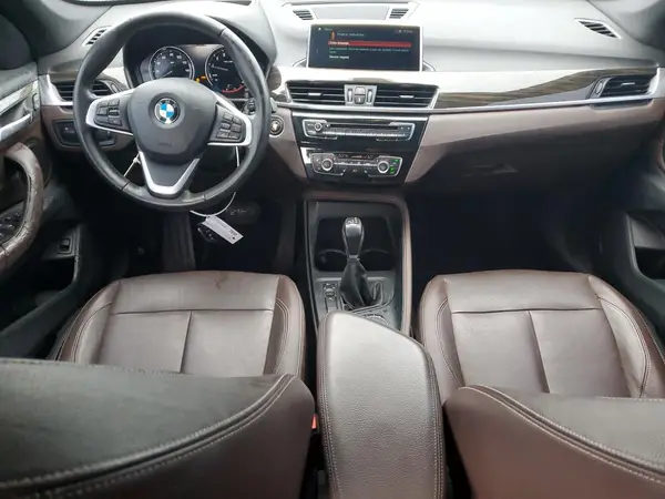 WBXHU7C53K3H44786 2019 BMW X1 - Image 8