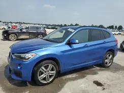 WBXHU7C53K5L11468 2019 BMW X1