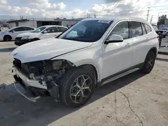WBXHU7C54K3H44277 2019 BMW X1