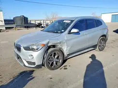 WBXHU7C54K3H44425 2019 BMW X1