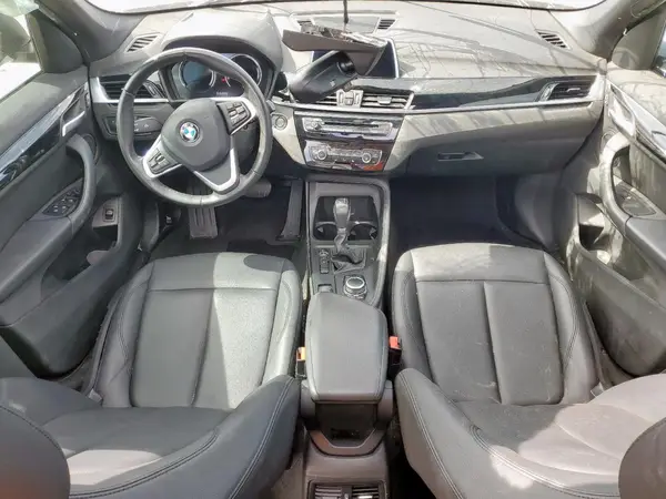 WBXHU7C54K3H44618 2019 BMW X1 - Image 8