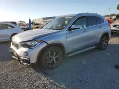 WBXHU7C54K5L09874 2019 BMW X1