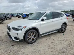 WBXHU7C55K3H44403 2019 BMW X1