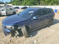 WBXHU7C55K3H44756 2019 BMW X1