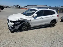 WBXHU7C55K3H44773 2019 BMW X1