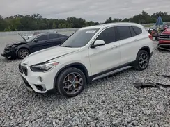 WBXHU7C55K3H46569 2019 BMW X1