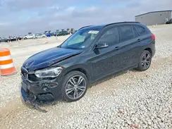 WBXHU7C55K5L10483 2019 BMW X1