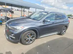 WBXHU7C56K3H44457 2019 BMW X1