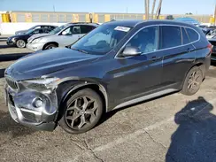 WBXHU7C56K3H46273 2019 BMW X1