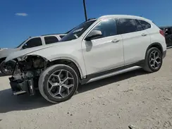 WBXHU7C56K5L10959 2019 BMW X1