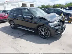 WBXHU7C56K5L10962 2019 BMW X1