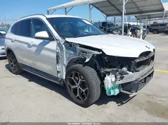 WBXHU7C56K5L11223 2019 BMW X1