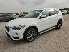 WBXHU7C57K3H44192 2019 BMW X1