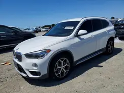 WBXHU7C57K3H44239 2019 BMW X1