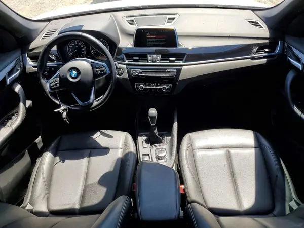 WBXHU7C57K3H44239 2019 BMW X1 - Image 8
