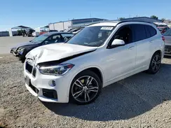 WBXHU7C57K3H44385 2019 BMW X1