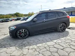 WBXHU7C57K3H45178 2019 BMW X1