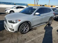 WBXHU7C57K3H46119 2019 BMW X1