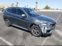 WBXHU7C57K3H46332 2019 BMW X1