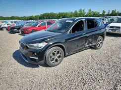 WBXHU7C57K3H46363 2019 BMW X1
