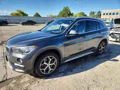 WBXHU7C57K5L11781 2019 BMW X1
