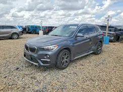 WBXHU7C57K5L12008 2019 BMW X1