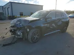 WBXHU7C58K3H44671 2019 BMW X1