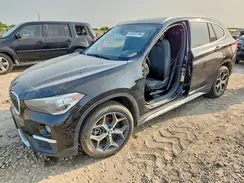 WBXHU7C58K3H45075 2019 BMW X1