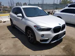 WBXHU7C58K3H46212 2019 BMW X1