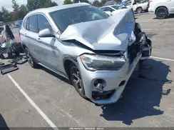 WBXHU7C59K3H46400 2019 BMW X1
