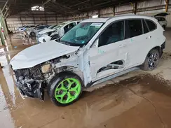 WBXHU7C5XK5L11662 2019 BMW X1