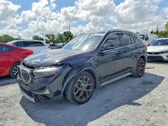 WBXJG7C00L5P29033 2020 BMW X1
