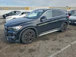 WBXJG7C00L5P30800 2020 BMW X1