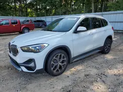 WBXJG7C00L5P31803 2020 BMW X1