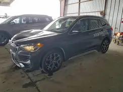 WBXJG7C00L5P61688 2020 BMW X1