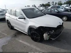 WBXJG7C00L5P69869 2020 BMW X1
