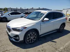 WBXJG7C00L5R57128 2020 BMW X1